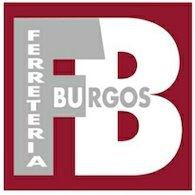 FBurgos Abello Burgos